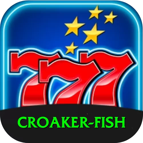 croaker fish Elite Pro v4.9.9 - 2