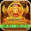 croaker fish King - Daily Bonus