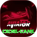 Crore Game Apps (Tools & Injectors) Max v2.0.7