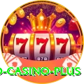 crypto casino Official v3.3.8