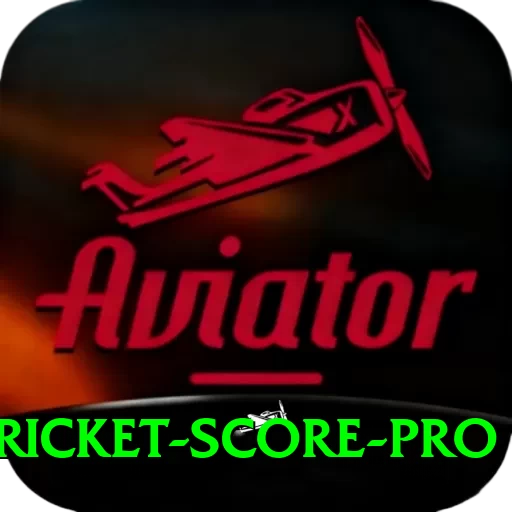 current cricket score Master - Casino & Slots - 2