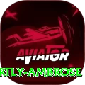 curtly ambrose Master v4.6.0