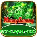 CZ777 Game Jackpot Pro v2.6.1