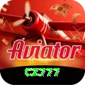 cz777 Ultimate v1.2.3