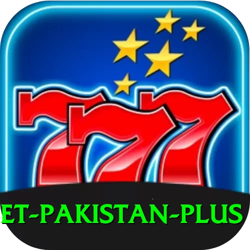 Dafabet Pakistan Money Gold v3.3.1 - 2