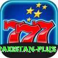 Dafabet Pakistan Money Gold v3.3.1