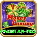 Dafabet Pakistan Legend APK v3.0.8