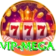 Dafabet Pakistan - VIP Mega