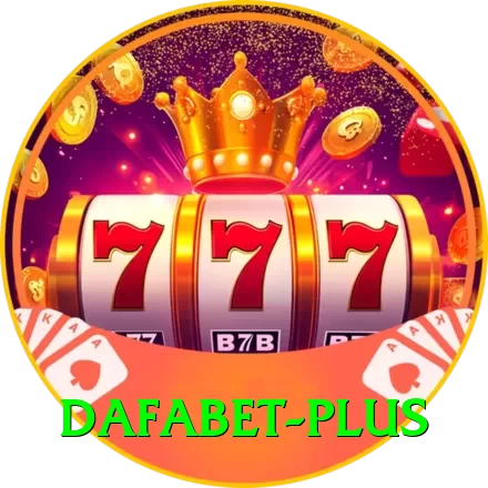 dafabet Apps (Tools & Injectors) Max v2.4.6 - 2