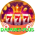 dafabet Apps (Tools & Injectors) Max v2.4.6