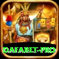dafabet Slots King v1.1.7