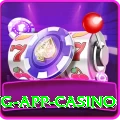 daily earning app casino Gold Edition v4.6.0