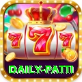 Daily Patti Deluxe v2.3.2