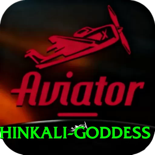 dakshinkali goddess Turbo Pro v5.6.0 - 2