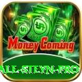 dale steyn Casino Premium v1.2.2
