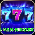 dane van niekerk Games (Casino & Earning) Premium v1.5.7