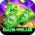 dani willis Games (Casino & Earning) Elite v5.4.2