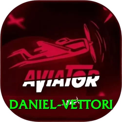 daniel vettori Turbo v4.1.9 - 2