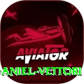 daniel vettori Turbo v4.1.9