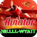 danielle wyatt Games (Casino & Earning) Gold v1.5.6