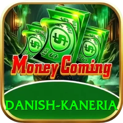 danish kaneria VIP Pro v2.5.6 - 2