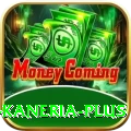 danish kaneria - Legend Edition v2.4.6
