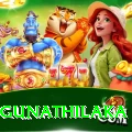 danushka gunathilaka Deluxe Edition v5.6.6