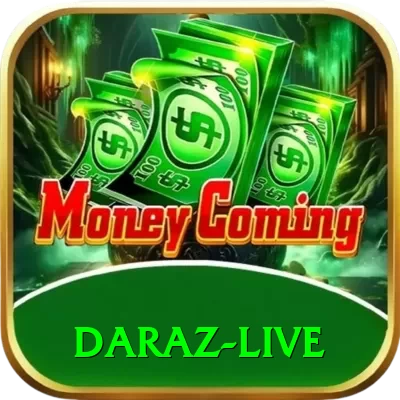 daraz live VIP v2.9.4 - 2