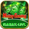 daraz live VIP v2.9.4