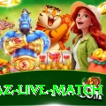 daraz live match Apps (Tools & Injectors) Deluxe v4.5.4