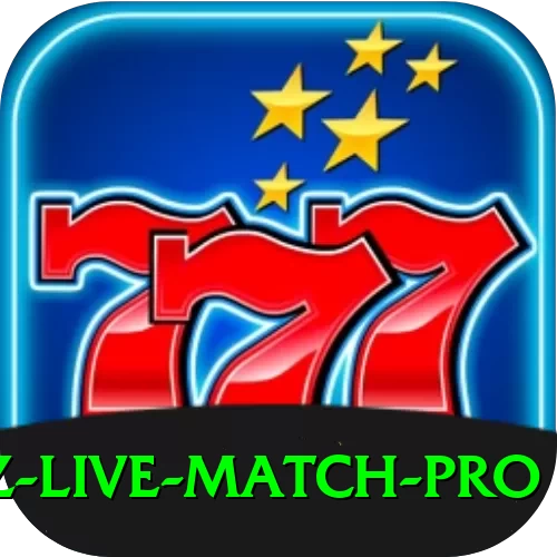 daraz live match Earn Turbo v3.0.5 - 2