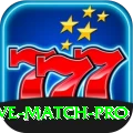 daraz live match Earn Turbo v3.0.5