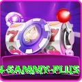 darren sammy Casino Extreme v3.2.6