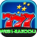 darwish rasooli Max v2.0.5