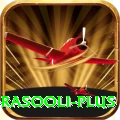 darwish rasooli Slot Machine Turbo