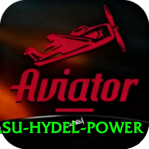 dasu hydel power Premium v2.7.1 - 2