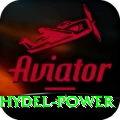 dasu hydel power Premium v2.7.1