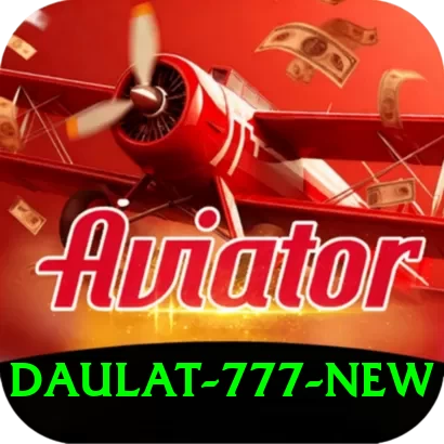 daulat 777 - Real Money VIP - 2