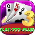 daulat 777 Gold Pro v4.0.7