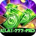 Daulat 777 Master v1.0.2