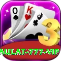 daulat 777 Gaming VIP v4.2.8