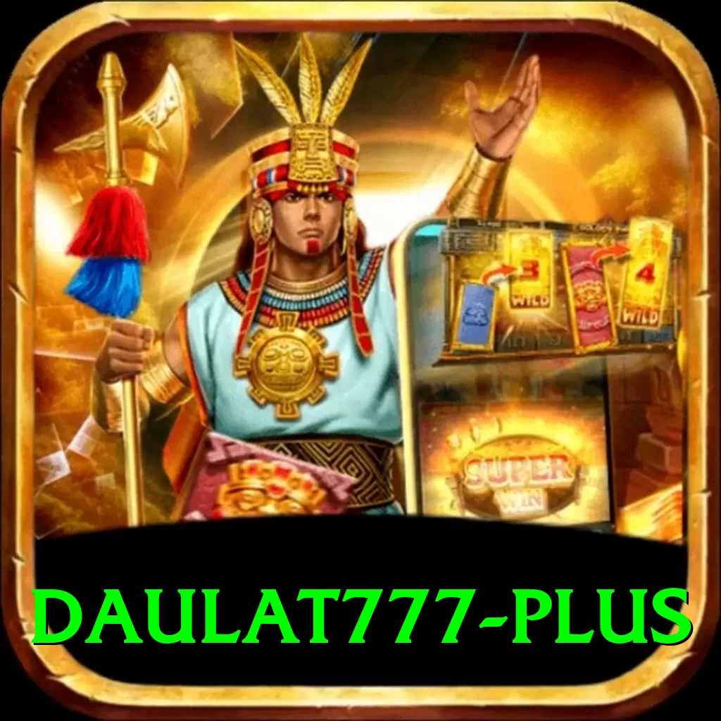 daulat777 Master Pro vv1.7.4 - 2