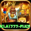 daulat777 Master Pro vv1.7.4