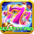 daulat777 Deluxe v2.4.5
