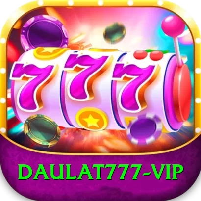 daulat777 Pakistan Supreme v2.3.1 - 2