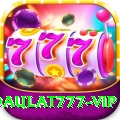 daulat777 Pakistan Supreme v2.3.1