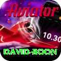 david boon Apps (Tools & Injectors) VIP v1.0.8