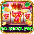 david wiese Official v1.2.9