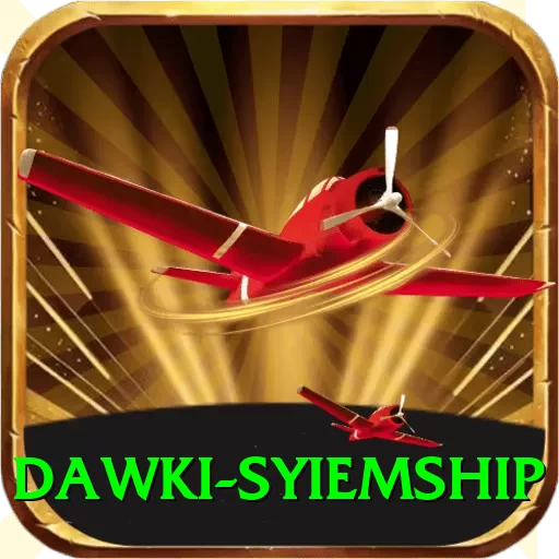 dawki syiemship Apps (Tools & Injectors) Ultimate v2.4.9 - 2