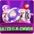 day night matches odds Elite Pro v4.2.3